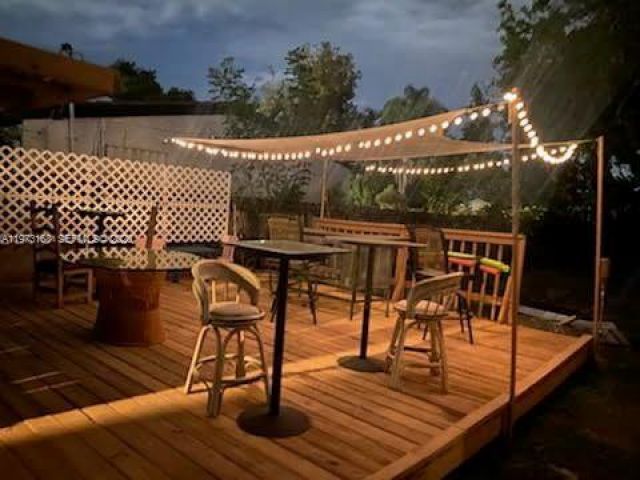 Дом в аренду по адресу 2239 Johnson St 0 - фото 7472980