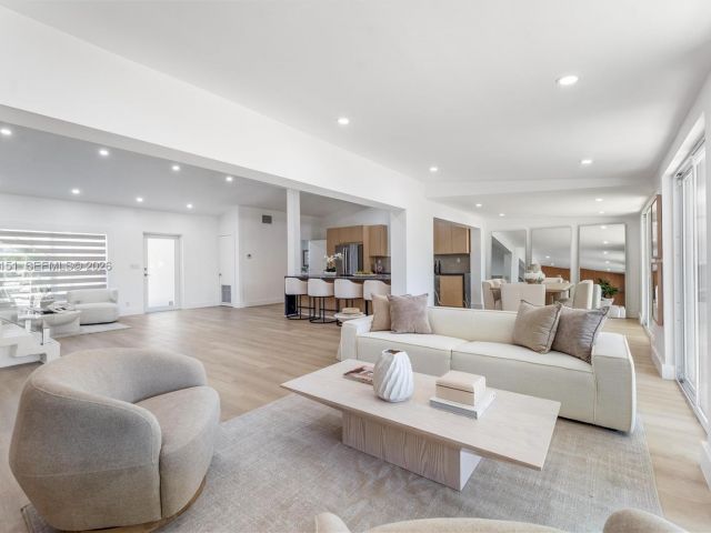 Продажа дома по адресу 2548 Tortugas Ln - фото 7483317