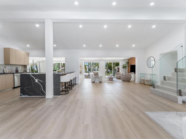 Продажа дома по адресу 2548 Tortugas Ln - фото 7483323