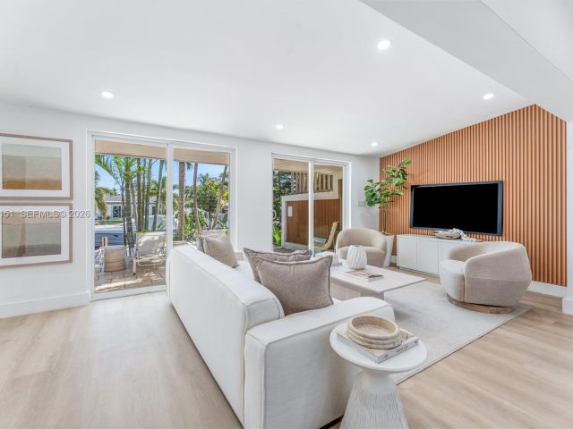 Продажа дома по адресу 2548 Tortugas Ln - фото 7483325