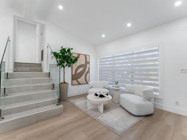 Продажа дома по адресу 2548 Tortugas Ln - фото 7483328