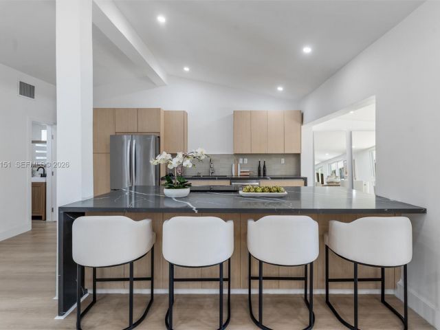 Продажа дома по адресу 2548 Tortugas Ln - фото 7483332