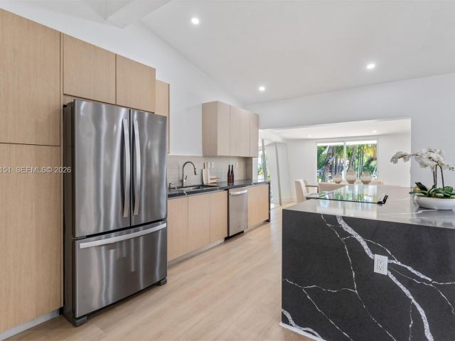 Продажа дома по адресу 2548 Tortugas Ln - фото 7483333