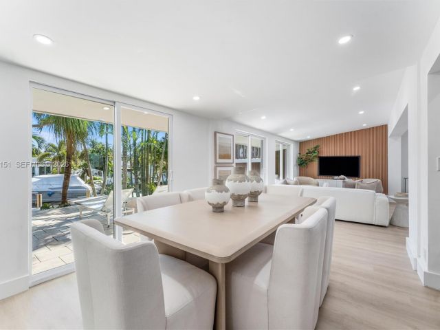 Продажа дома по адресу 2548 Tortugas Ln - фото 7483335