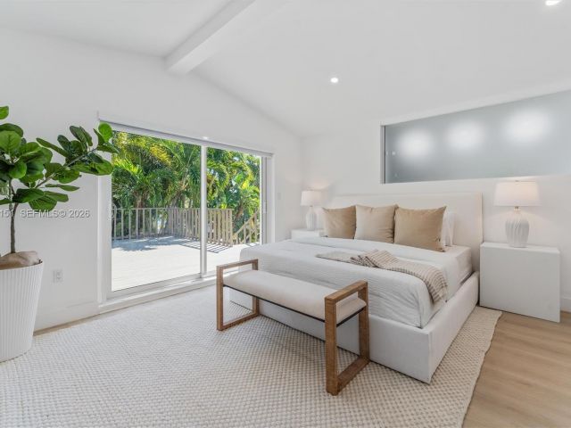 Продажа дома по адресу 2548 Tortugas Ln - фото 7483338