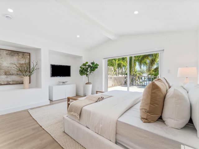 Продажа дома по адресу 2548 Tortugas Ln - фото 7483339