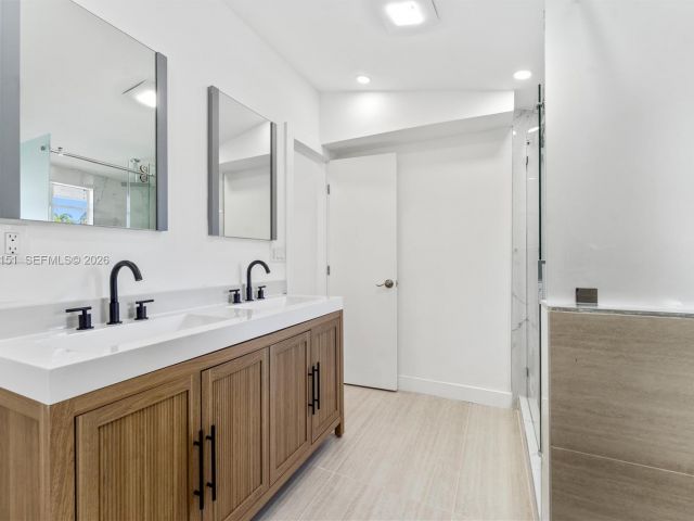 Продажа дома по адресу 2548 Tortugas Ln - фото 7483340