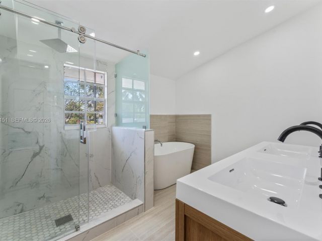 Продажа дома по адресу 2548 Tortugas Ln - фото 7483341