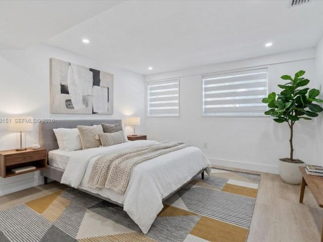 Продажа дома по адресу 2548 Tortugas Ln - фото 7483342