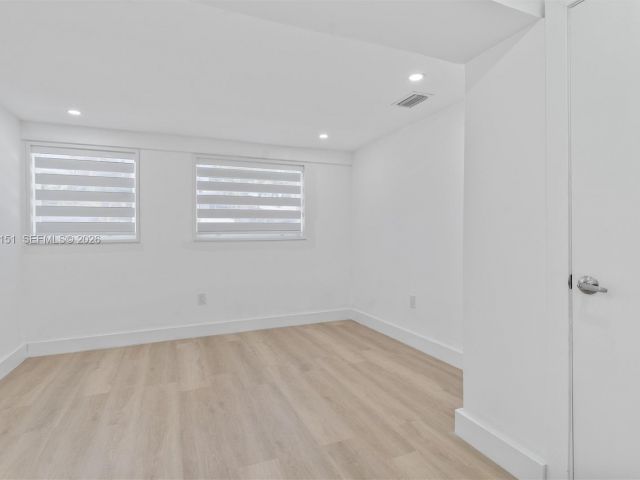 Продажа дома по адресу 2548 Tortugas Ln - фото 7483343