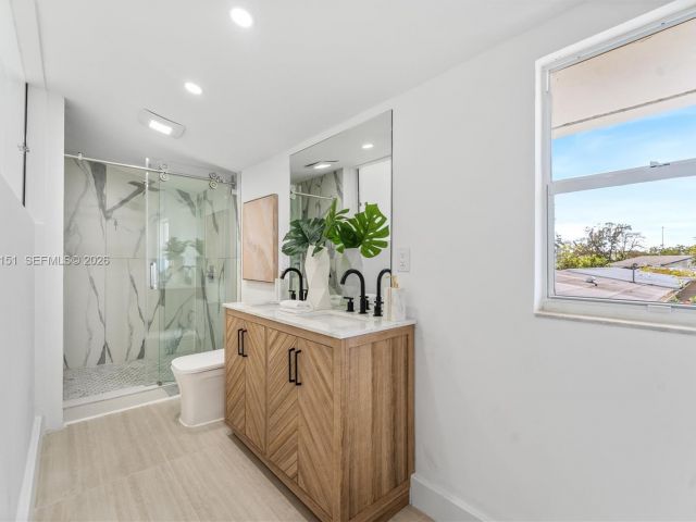 Продажа дома по адресу 2548 Tortugas Ln - фото 7483344