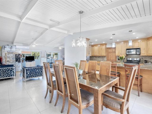 Продажа дома по адресу 13710 SW 18th Ter - фото 7531452