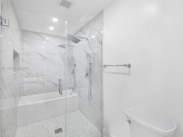 Продажа дома по адресу 13710 SW 18th Ter - фото 7531458