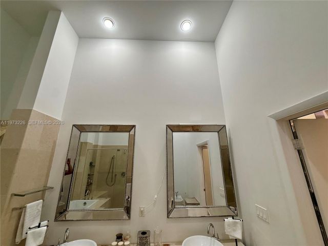 Квартира в аренду номер1403 - фото 7511012