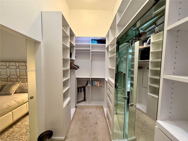 Квартира в аренду номер1403 - фото 7511014