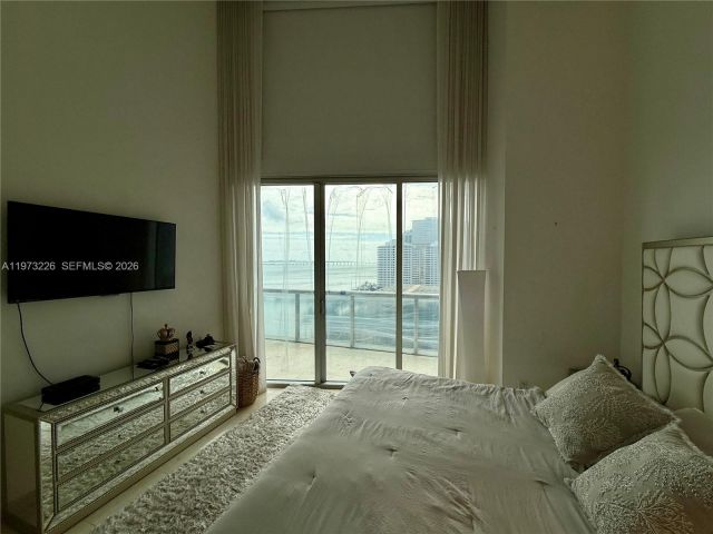 Квартира в аренду номер1403 - фото 7511017