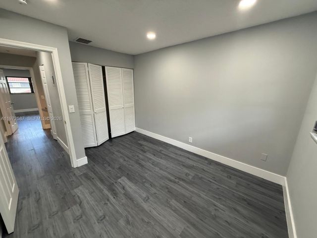 Дом в аренду по адресу 2700 N 34th Ave I - фото 7474655