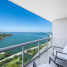Blue on the Bay - Condo - Miami