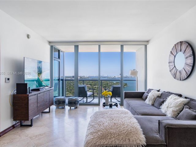 Продажа квартиры #2908 - фото 7491566