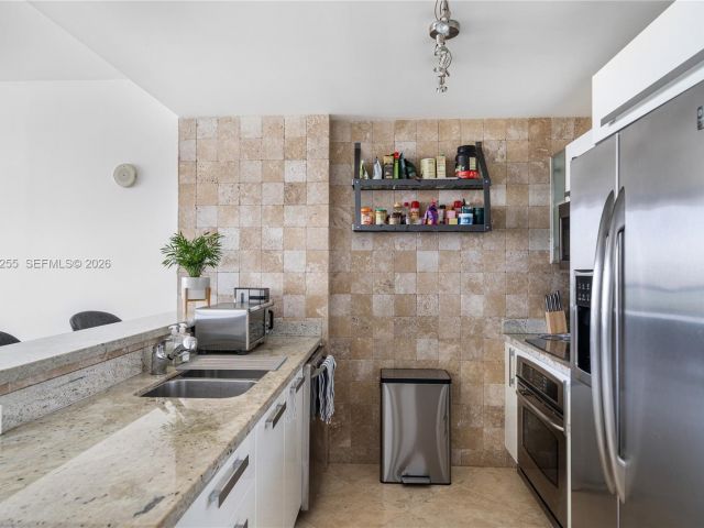 Продажа квартиры #2908 - фото 7491568