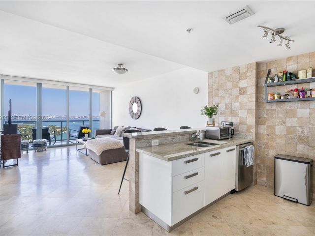 Продажа квартиры #2908 - фото 7491569