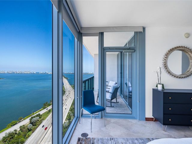 Продажа квартиры #2908 - фото 7491574