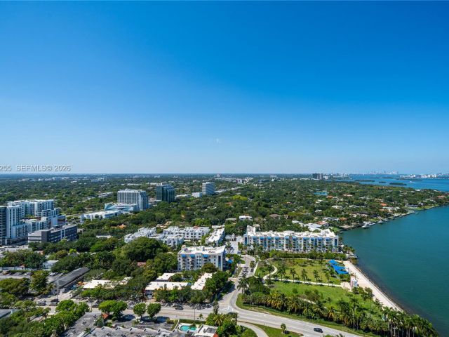 Продажа квартиры #2908 - фото 7491577