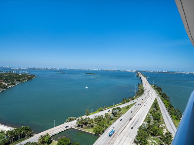 Продажа квартиры #2908 - фото 7491578