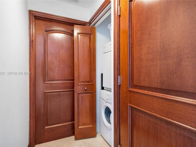 Продажа квартиры #2908 - фото 7491580