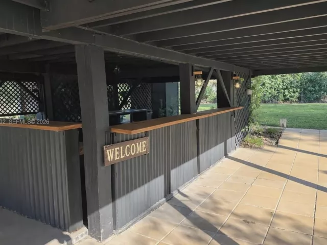 Продажа дома по адресу 16932 W Calder Dr - фото 7543793