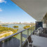 The Harbour - Condo - North Miami Beach