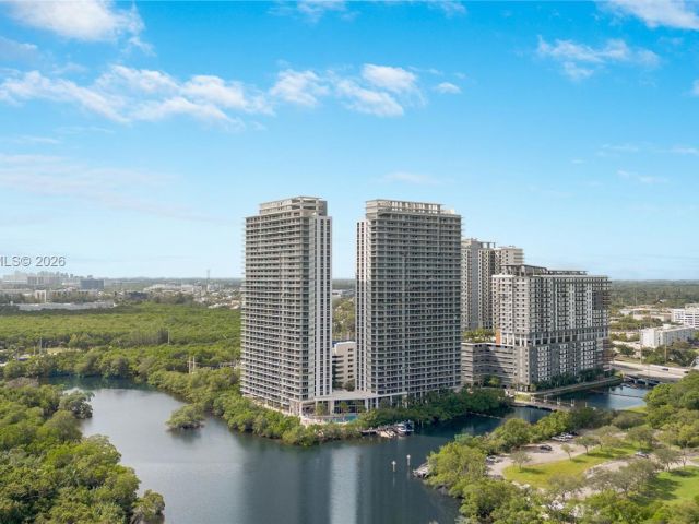 Продажа квартиры #1502 - фото 7505316