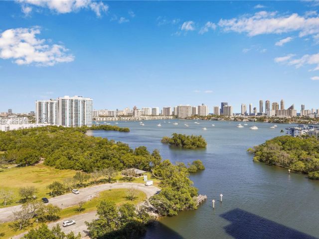 Продажа квартиры #1502 - фото 7505317