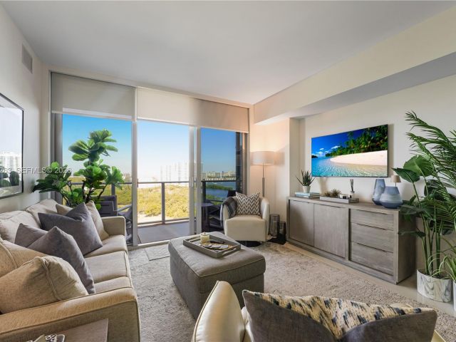 Продажа квартиры #1502 - фото 7505320