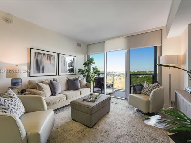 Продажа квартиры #1502 - фото 7505321