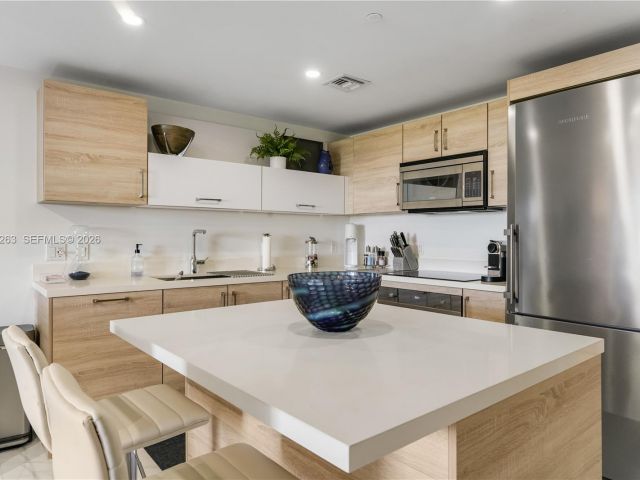 Продажа квартиры #1502 - фото 7505322