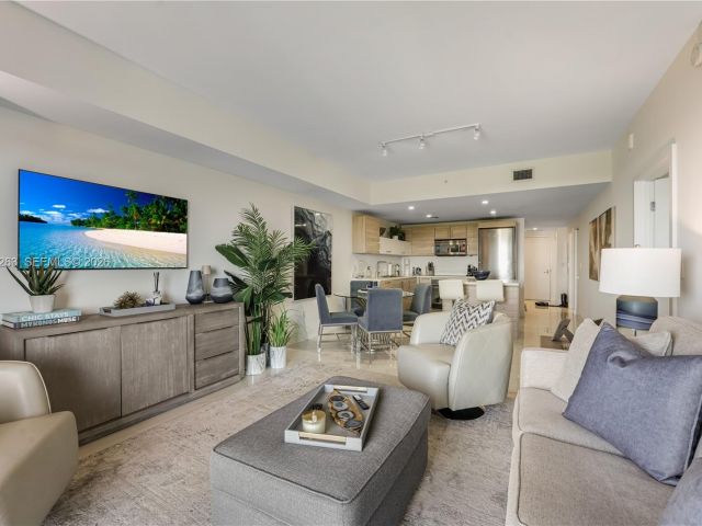 Продажа квартиры #1502 - фото 7505323