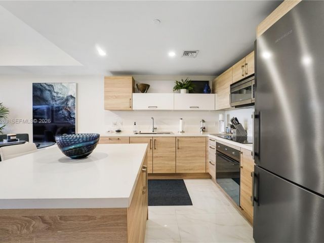 Продажа квартиры #1502 - фото 7505325