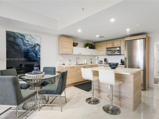 Продажа квартиры #1502 - фото 7505326