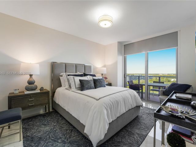 Продажа квартиры #1502 - фото 7505327