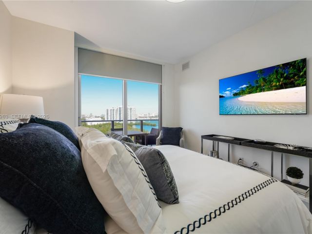 Продажа квартиры #1502 - фото 7505328