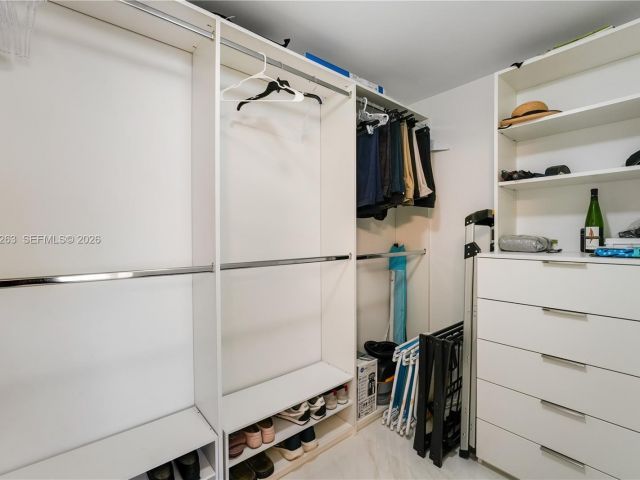 Продажа квартиры #1502 - фото 7505329