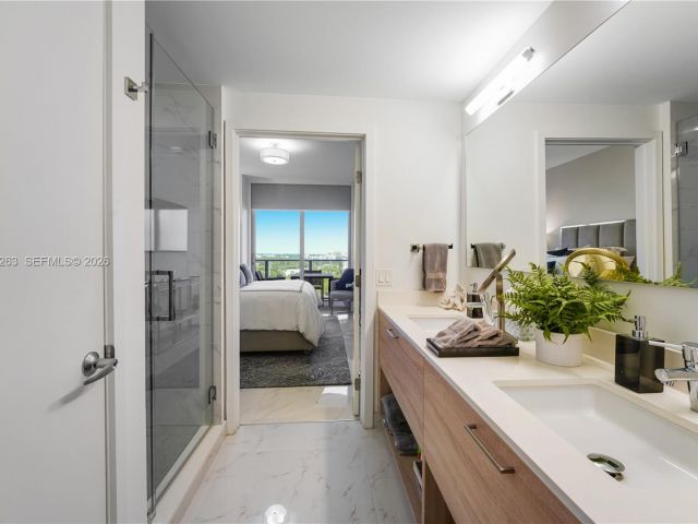 Продажа квартиры #1502 - фото 7505330