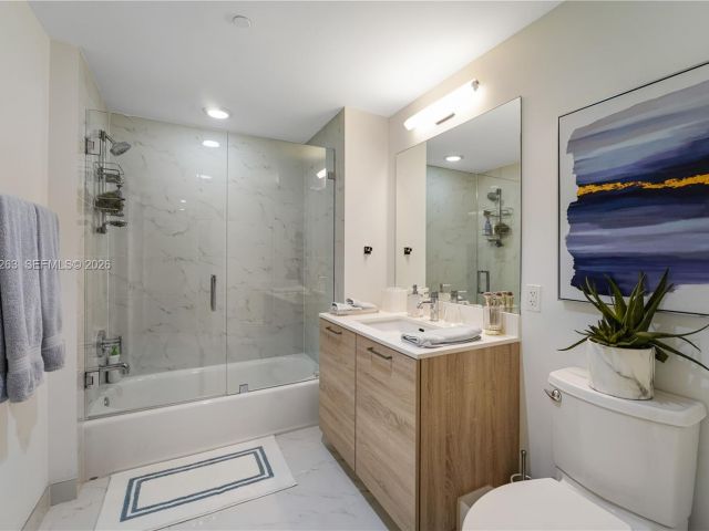 Продажа квартиры #1502 - фото 7505331