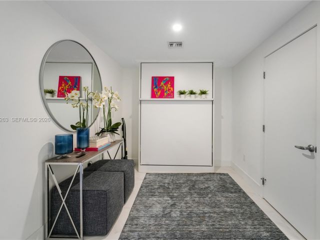 Продажа квартиры #1502 - фото 7505332