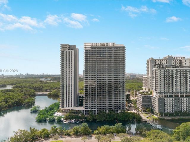 Продажа квартиры #1502 - фото 7505333