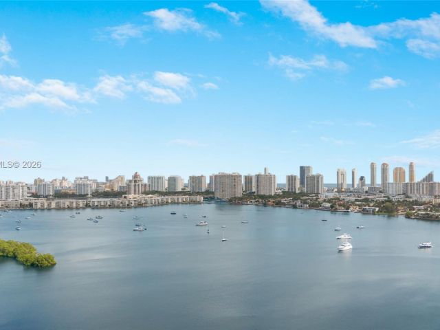 Продажа квартиры #1502 - фото 7505334