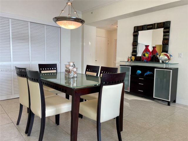 Квартира в аренду номер1621 - фото 7466884