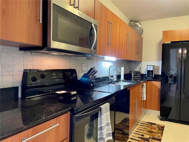 Квартира в аренду номер1621 - фото 7466886