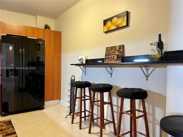 Квартира в аренду номер1621 - фото 7466887